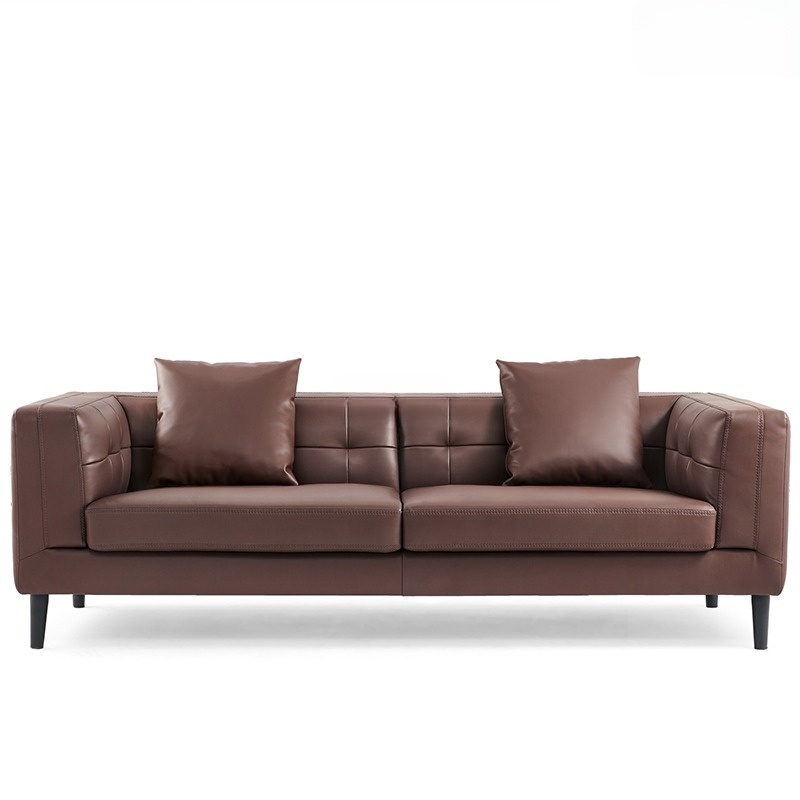 anh-san-pham-sofa-doi-da-cao-cap-sf8007-2-1