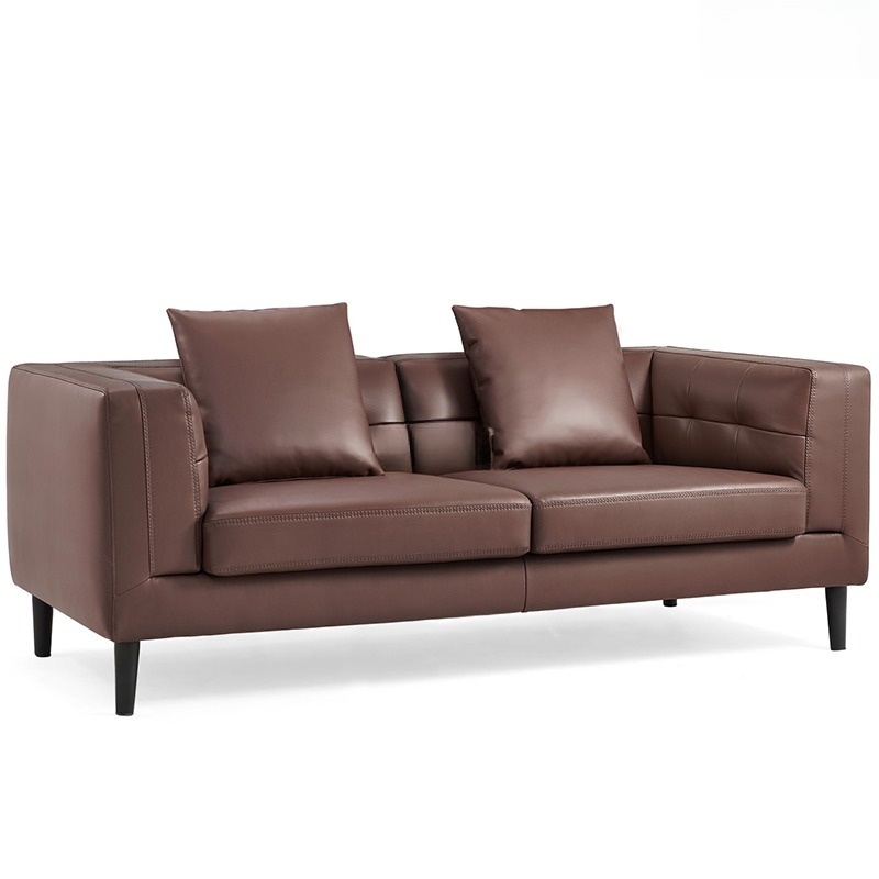 anh-san-pham-sofa-doi-da-cao-cap-sf8007-2