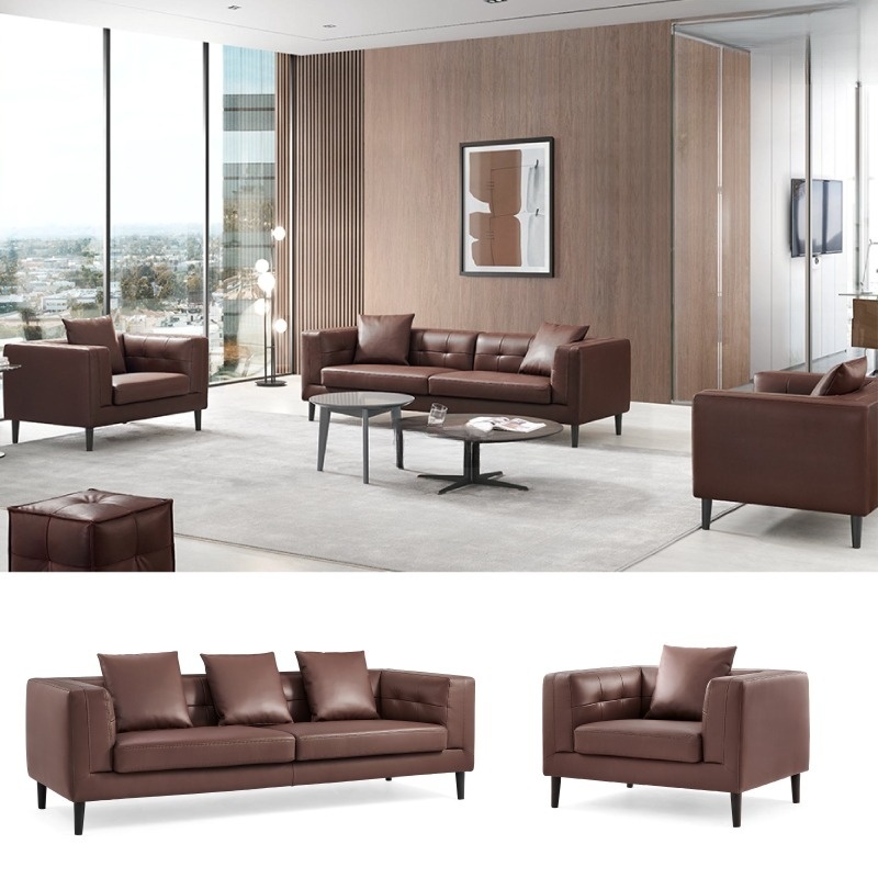 anh-san-pham-sofa-da-cao-cap-sf8007