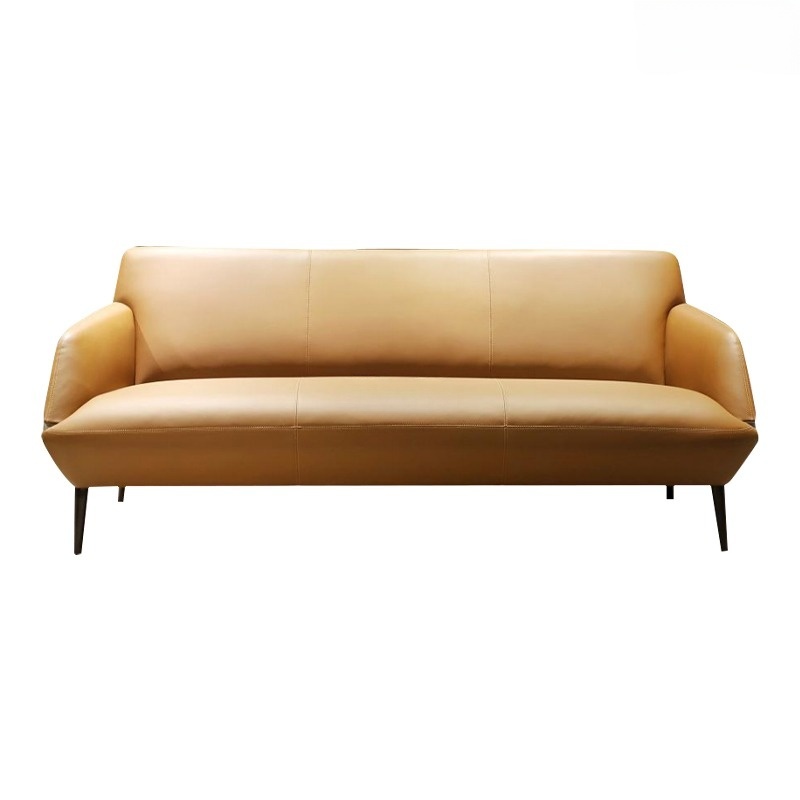 anh-san-pham-sofa-vang-da-cao-cap-sf215-3