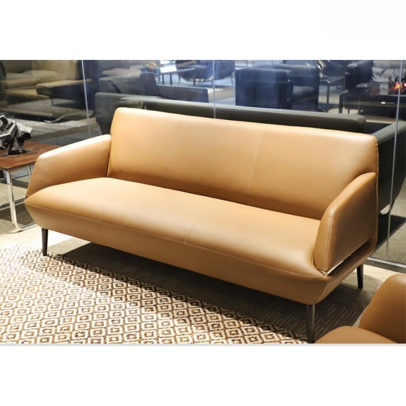 anh-san-pham-sofa-vang-da-cao-cap-sf215-3-1