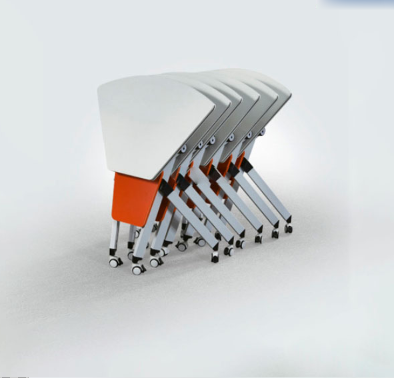 TR-01AT_1