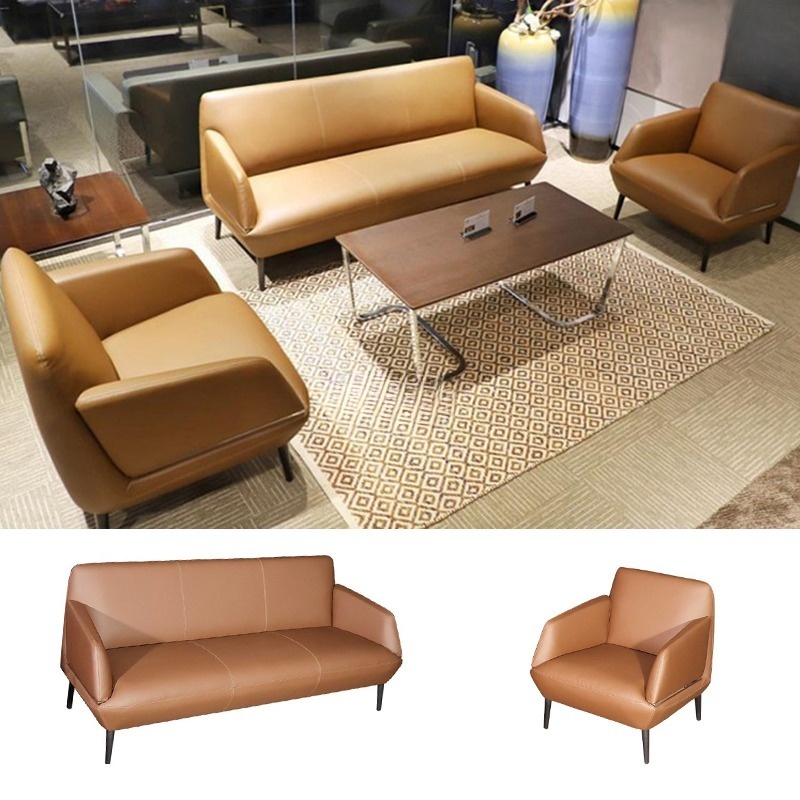 anh-san-pham-sofa-da-cao-cap-sf215