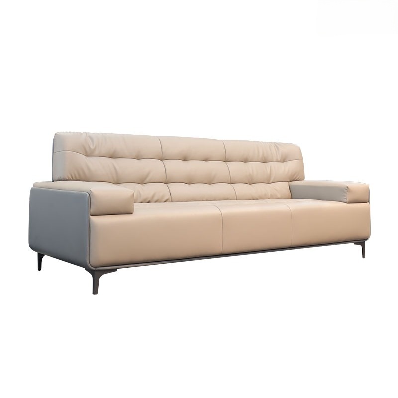 anh-san-pham-sofa-vang-da-cao-cap-sf239-3