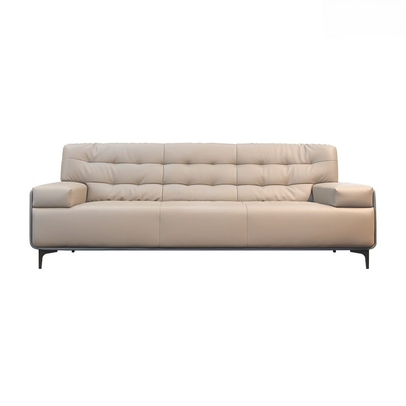 anh-san-pham-sofa-vang-da-cao-cap-sf239-3-1