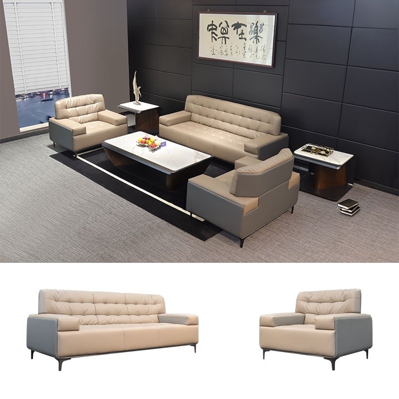 anh-san-pham-sofa-da-cao-cap-sf239