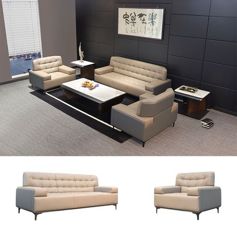 anh-san-pham-sofa-da-cao-cap-sf239