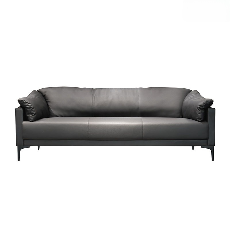 sofa-da-cao-cap-sf237-sp2