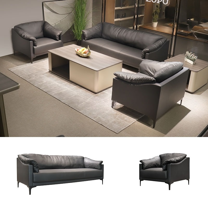 anh-san-pham-sofa-da-cao-cap-sf237