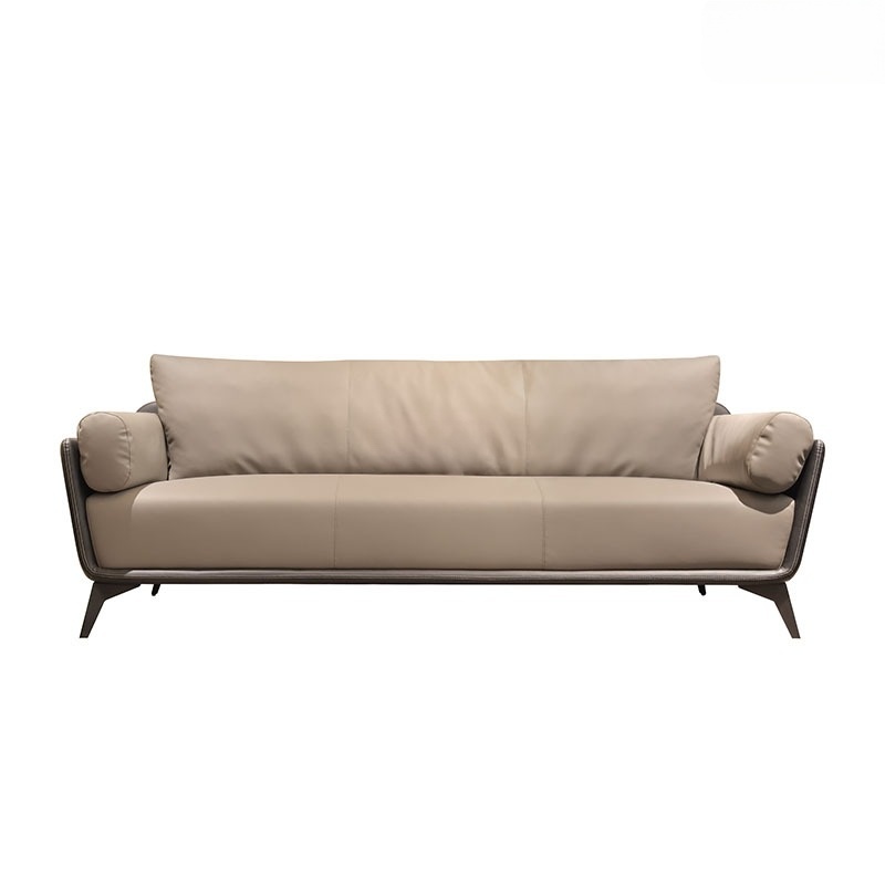 sofa-da-cao-cap-sf238-sp2
