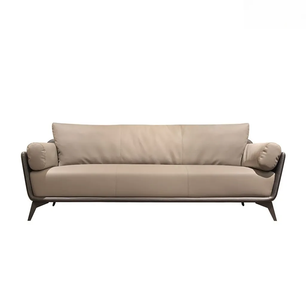 sofa-da-cao-cap-sf238-sp2