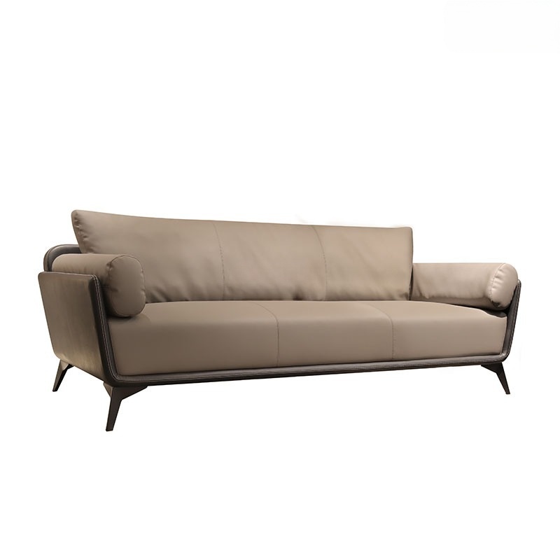 anh-san-pham-sofa-da-cao-cap-sf238-1