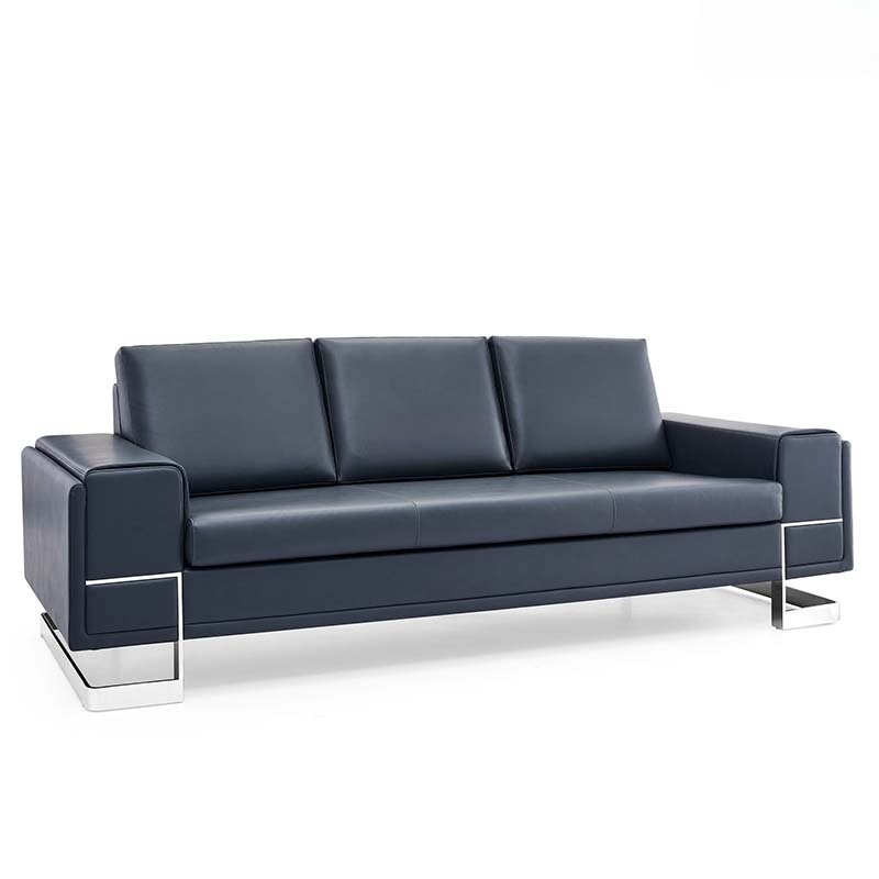 anh-san-pham-sofa-vang-da-cao-cap-sf176-3