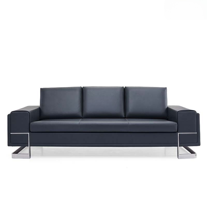 anh-san-pham-sofa-vang-da-cao-cap-sf176-3-1