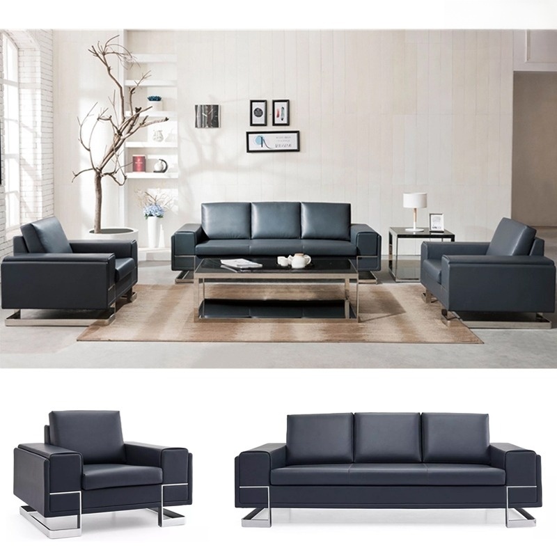 anh-san-pham-sofa-da-cao-cap-sf176