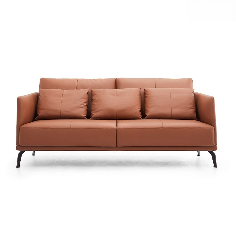 anh-san-pham-sofa-da-cao-cap-sf190-1