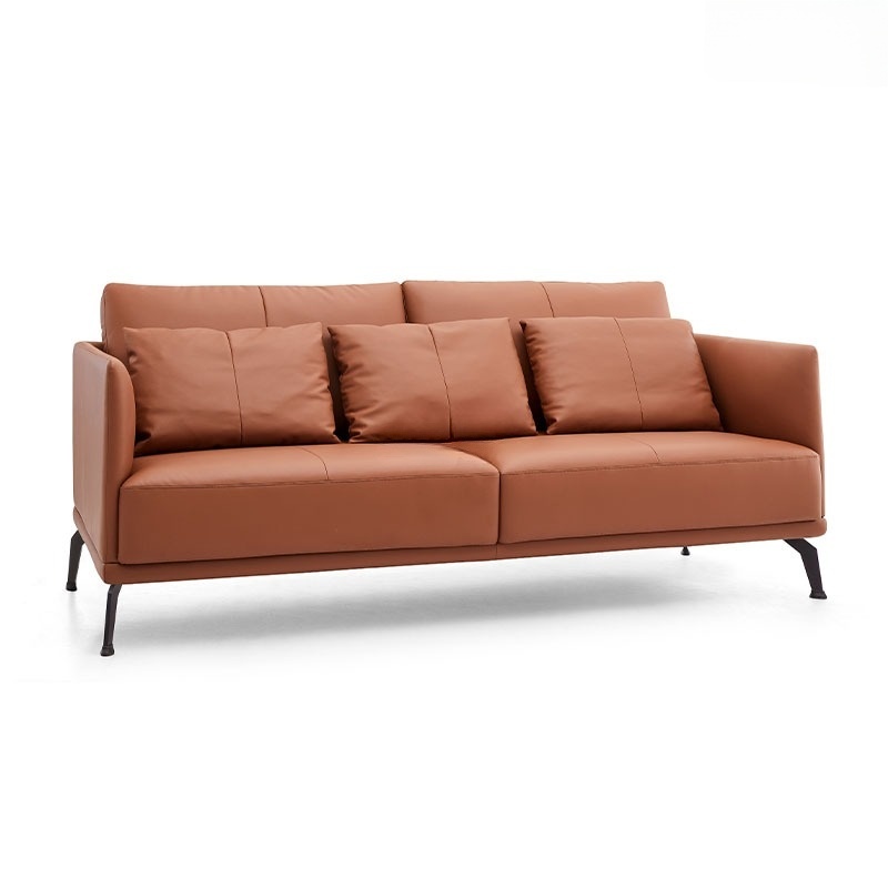 sofa-da-cao-cap-sf190-sp2