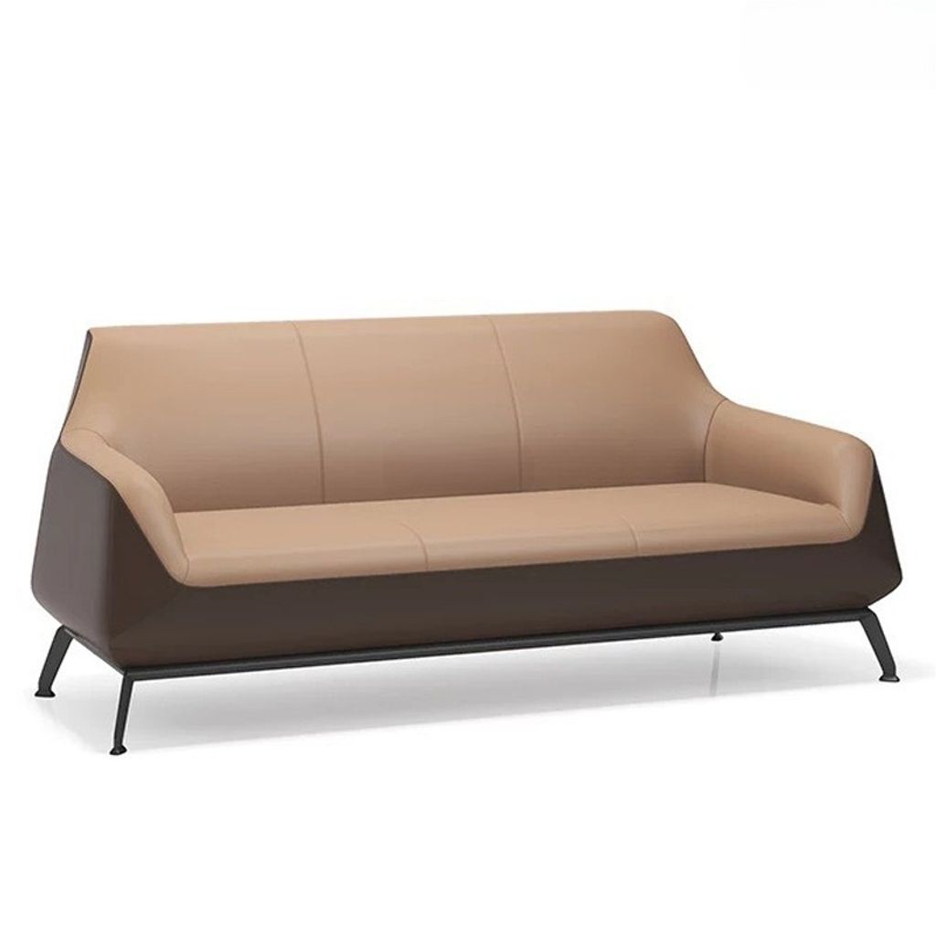 sofa-da-cao-cap-sf186-sp4