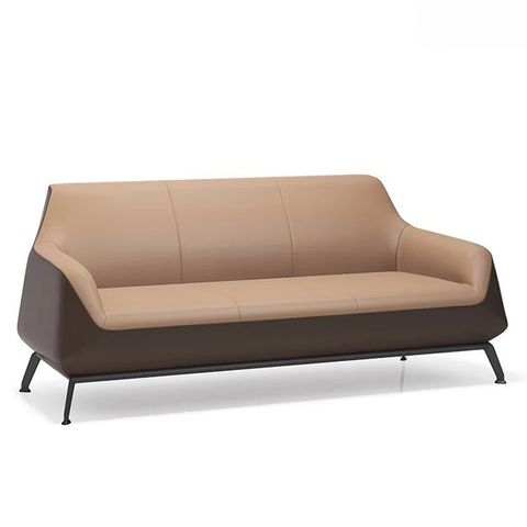 sofa-da-cao-cap-sf186-sp4
