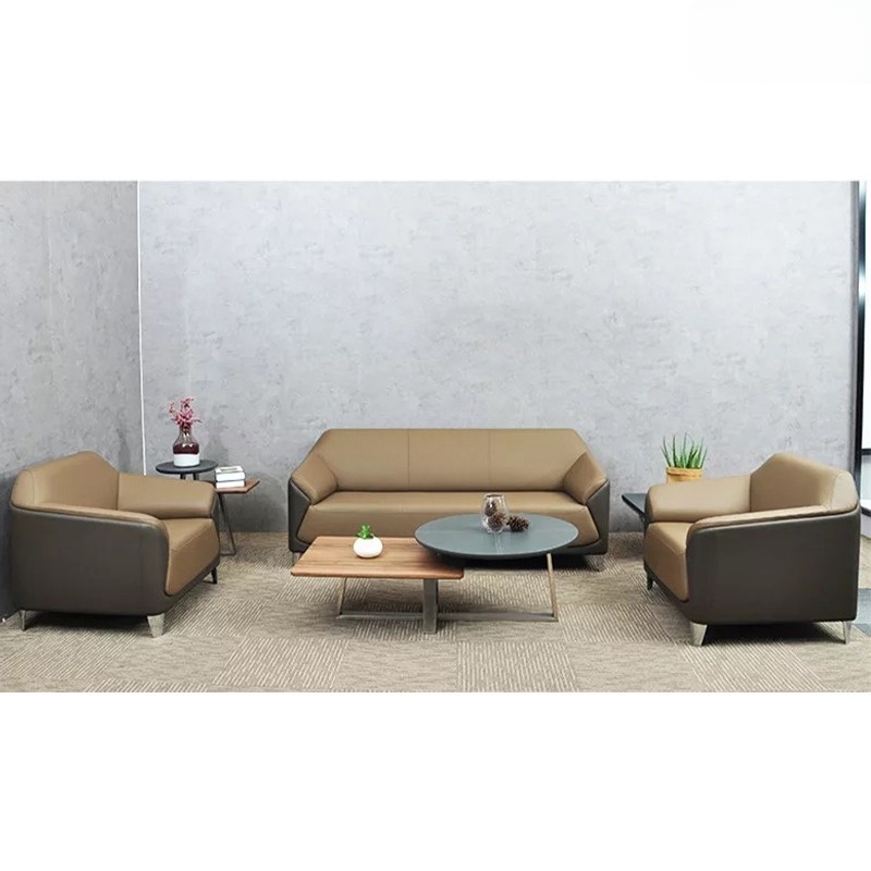 sofa-da-cao-cap-sf188-sp4