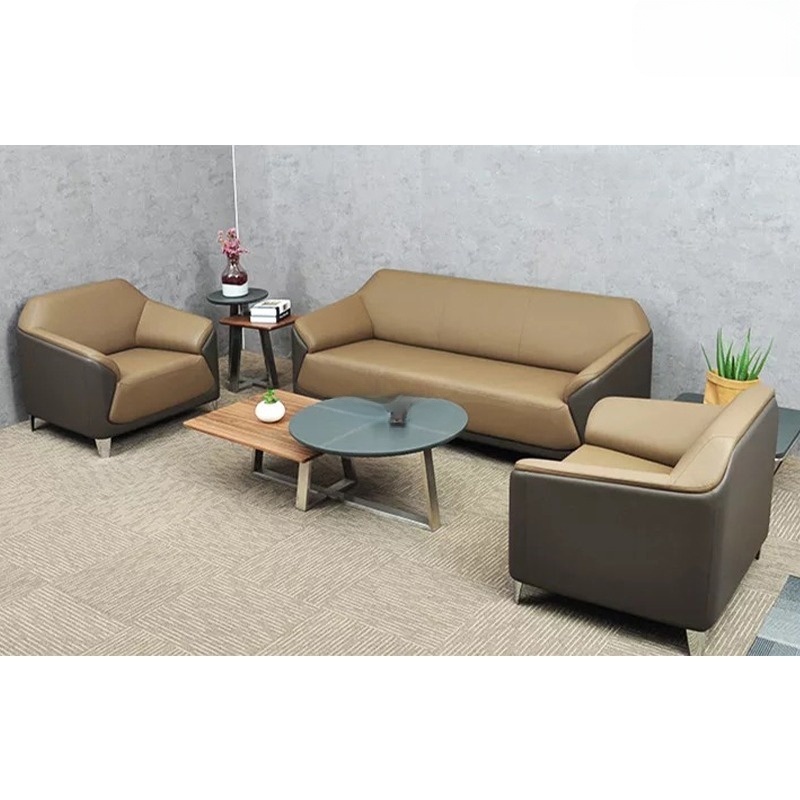 sofa-da-cao-cap-sf188-sp3