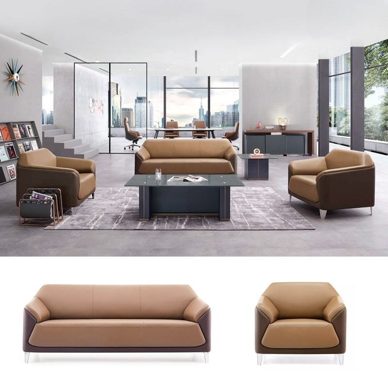 sofa-da-cao-cap-sf188-sp2