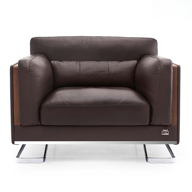 anh-san-pham-sofa-don-da-cao-cap-sf173-1-1