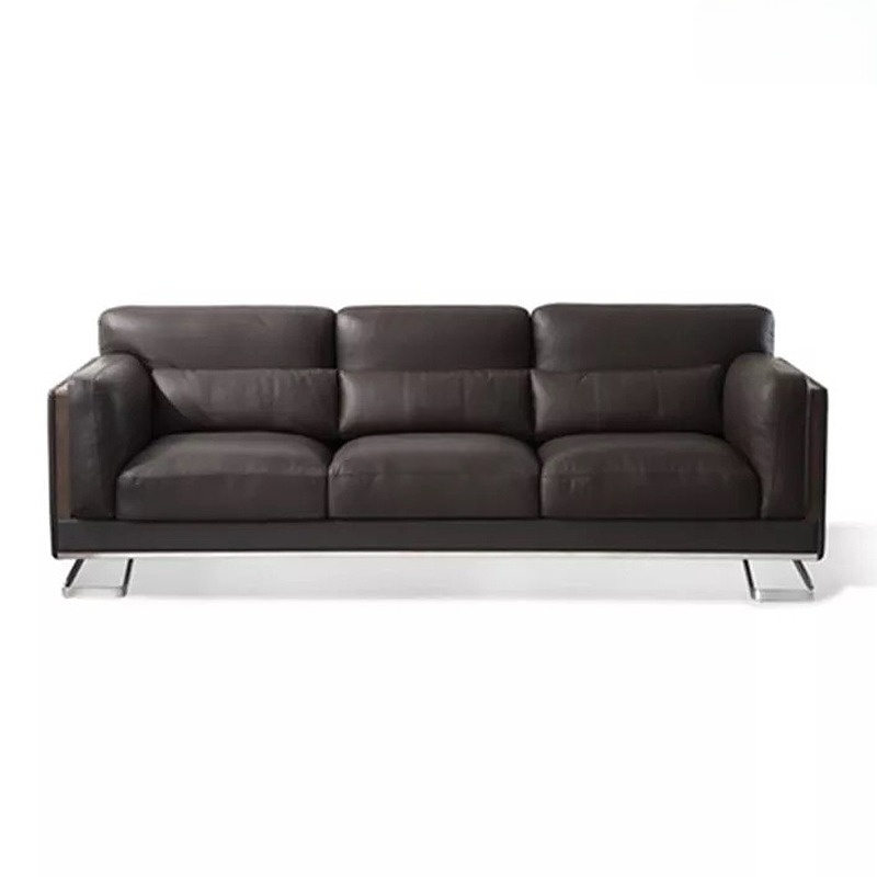 anh-san-pham-sofa-vang-da-cao-cap-sf173