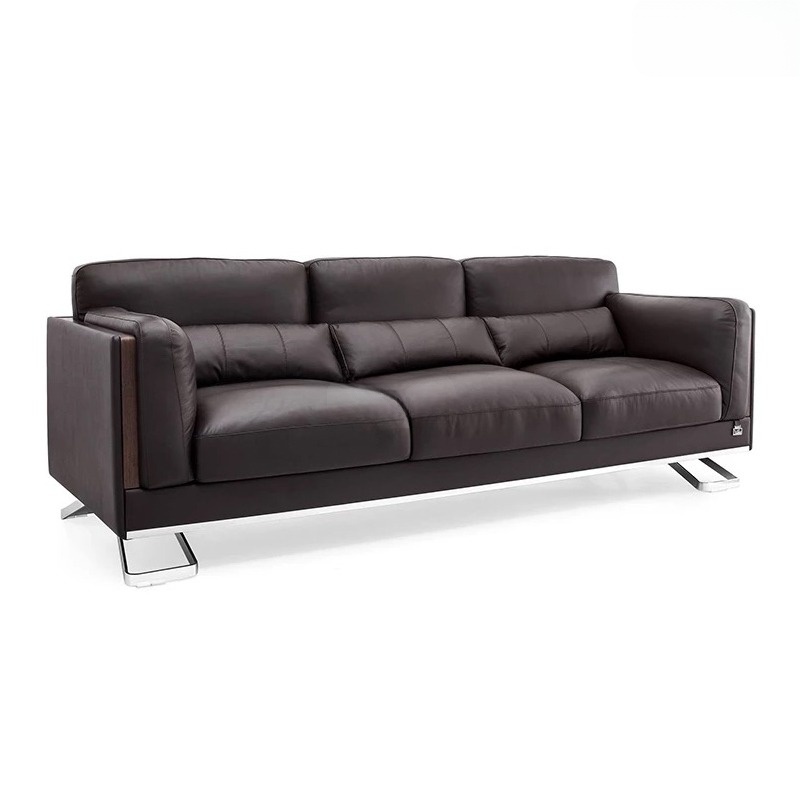 anh-san-pham-sofa-vang-da-cao-cap-sf173-1