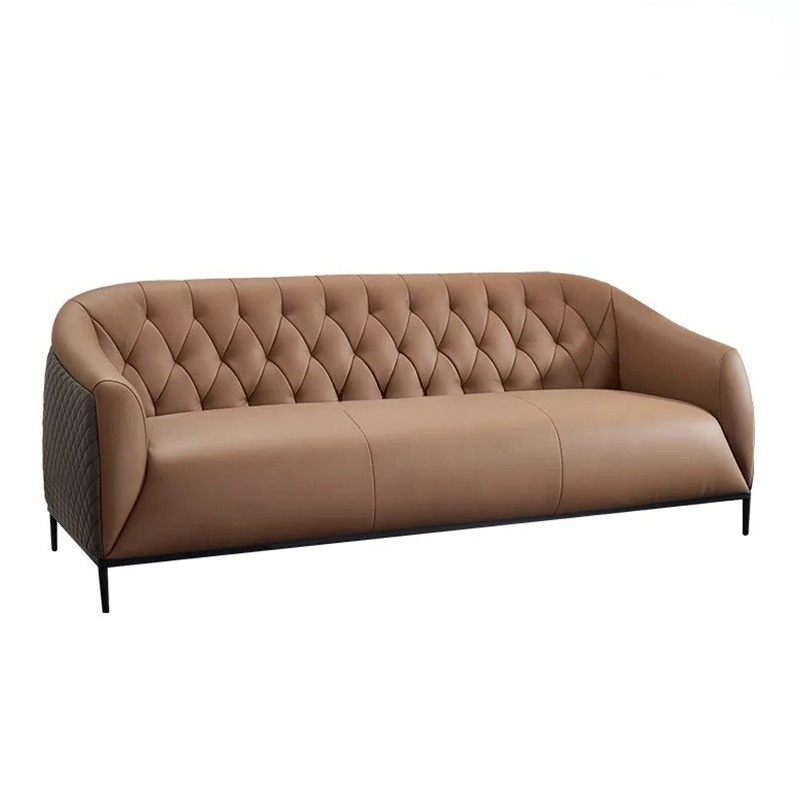 anh-san-pham-sofa-vang-da-cao-cap-sf231-3