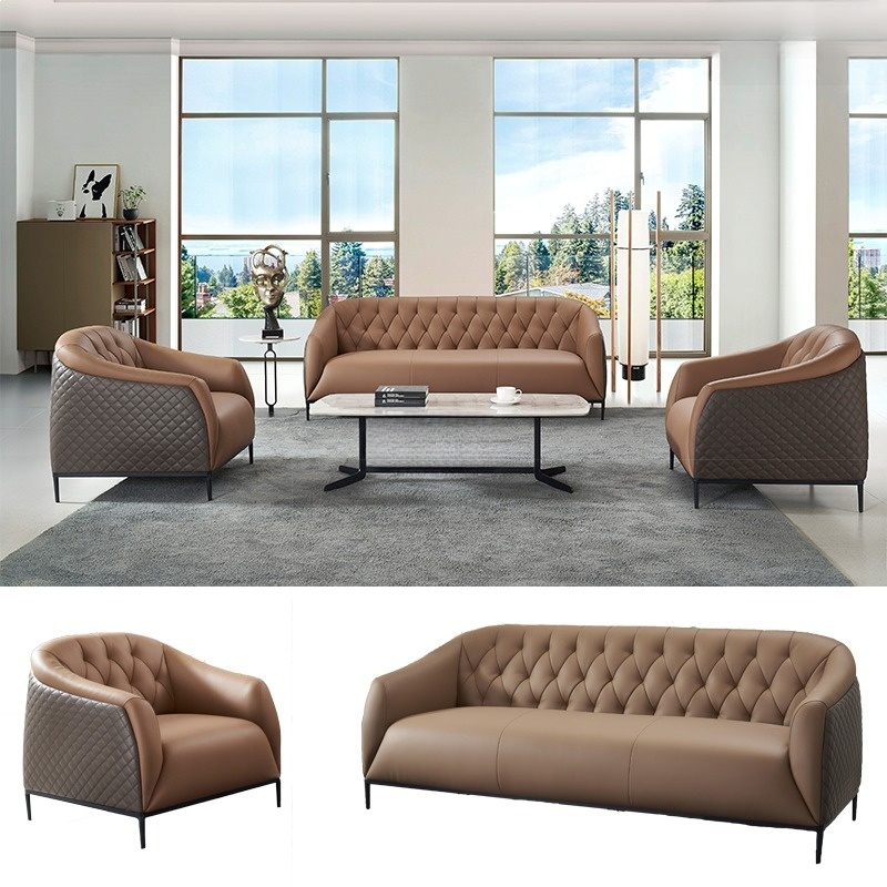 anh-san-pham-sofa-da-cao-cap-sf231