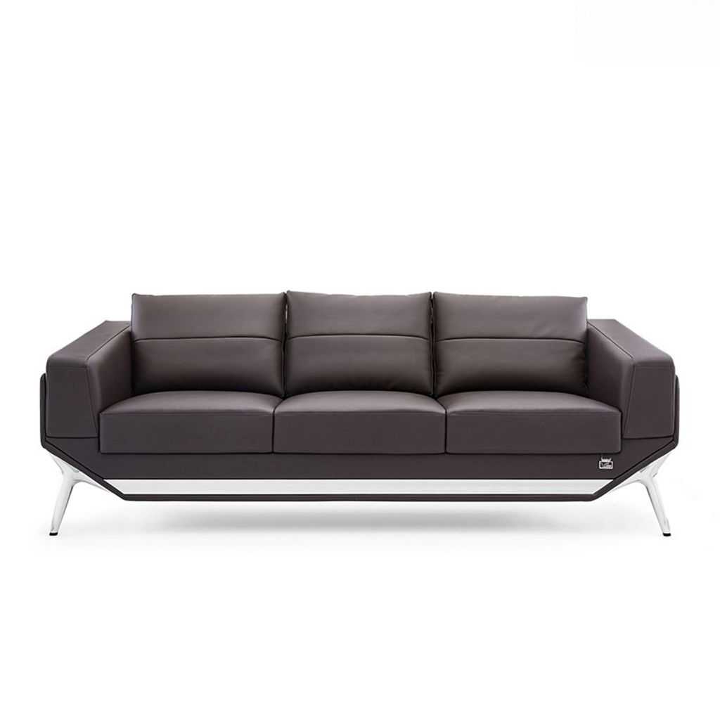 anh-san-pham-sofa-vang-da-cao-cap-sf168