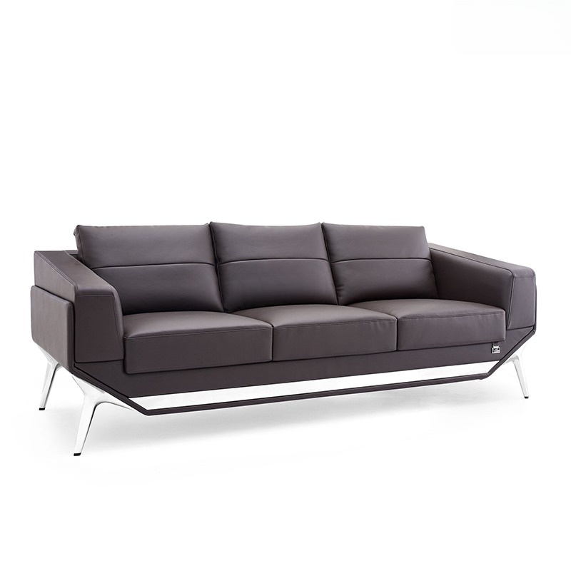 anh-san-pham-sofa-vang-da-cao-cap-sf168-1
