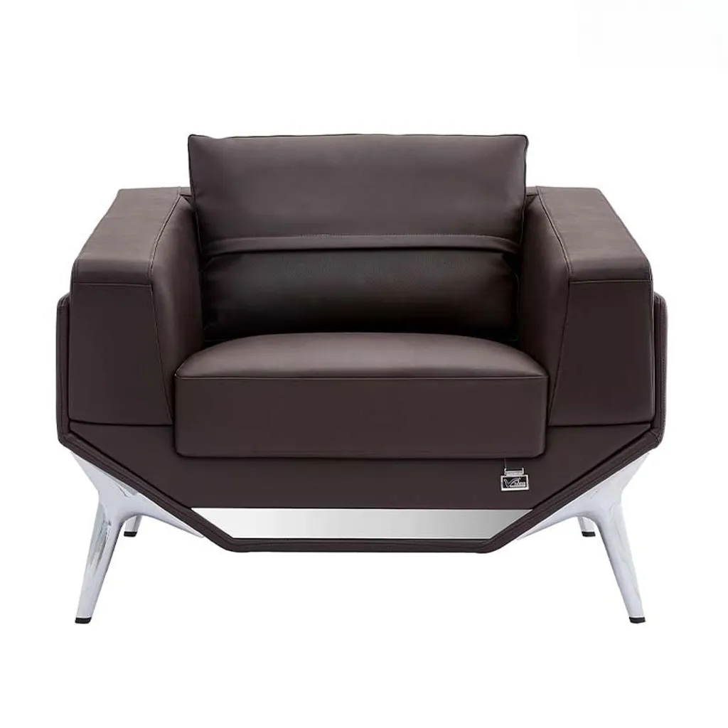 anh-san-pham-sofa-don-da-cao-cap-sf168-1-1