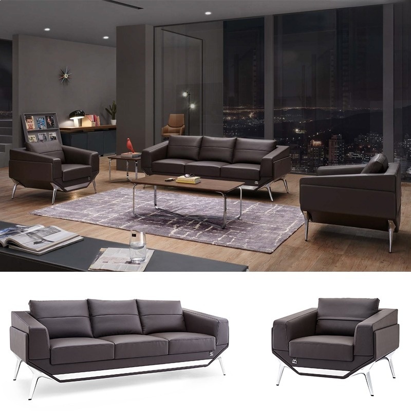 anh-san-pham-sofa-da-cao-cap-sf168