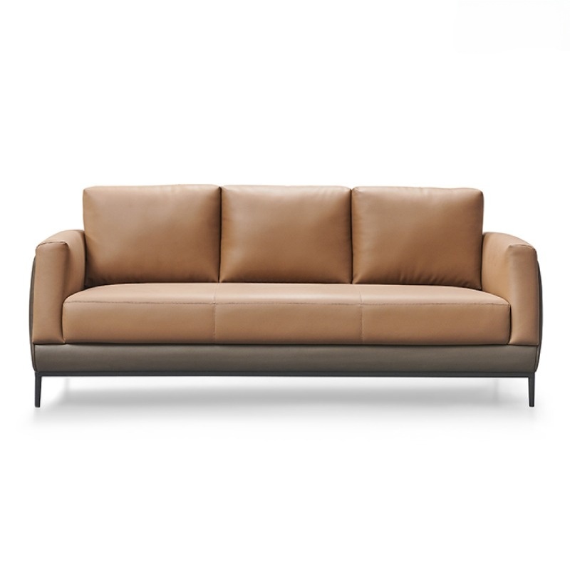 anh-san-pham-sofa-vang-da-cao-cap-sf006-3