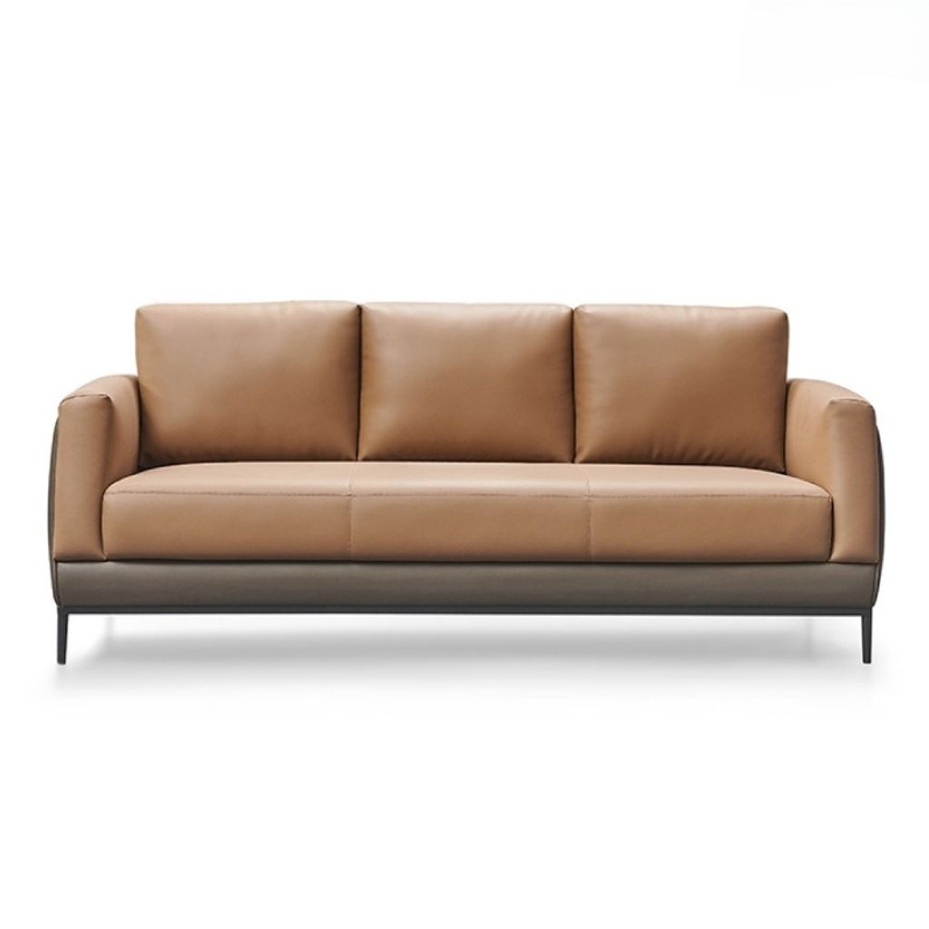 anh-san-pham-sofa-vang-da-cao-cap-sf006-3