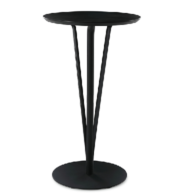 bànC111