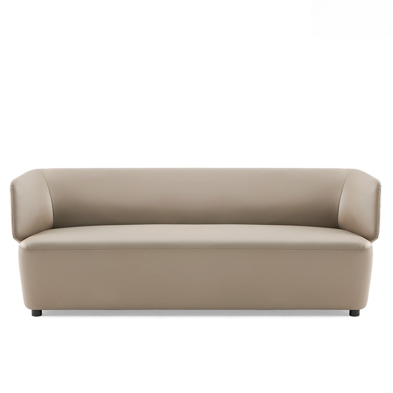 sofa-da-cao-cap-sf8006-sp2