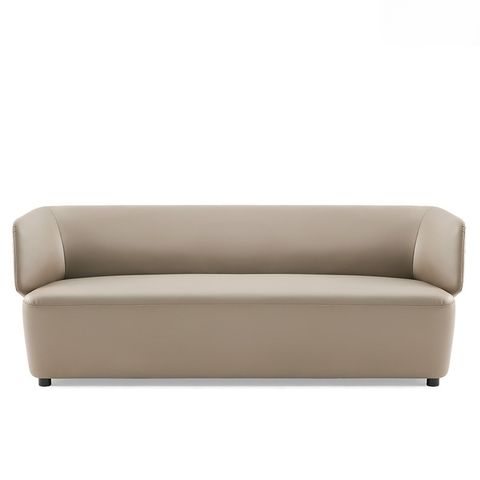 sofa-da-cao-cap-sf8006-sp2