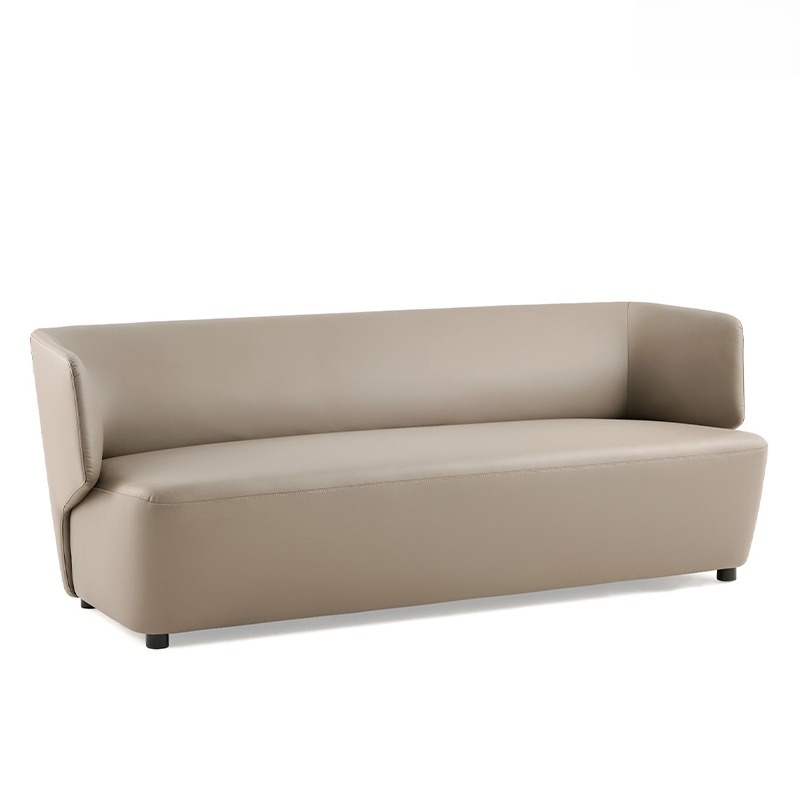 anh-san-pham-sofa-da-cao-cap-sf8006-1