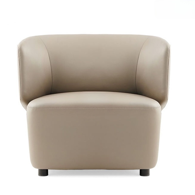 sofa-da-cao-cap-sf8006-sp3