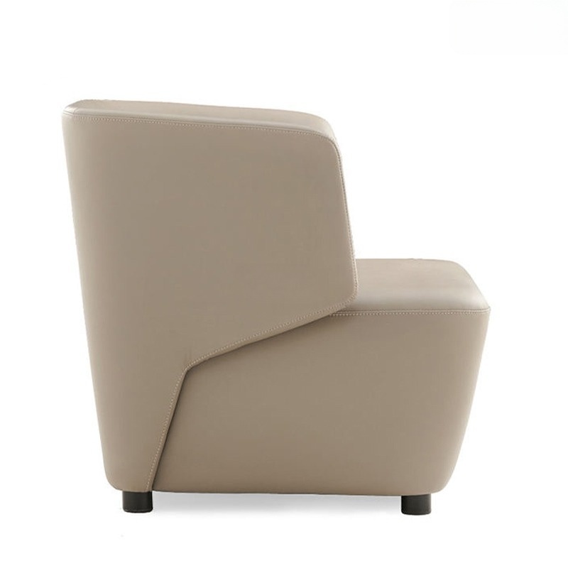 sofa-da-cao-cap-sf8006-sp5