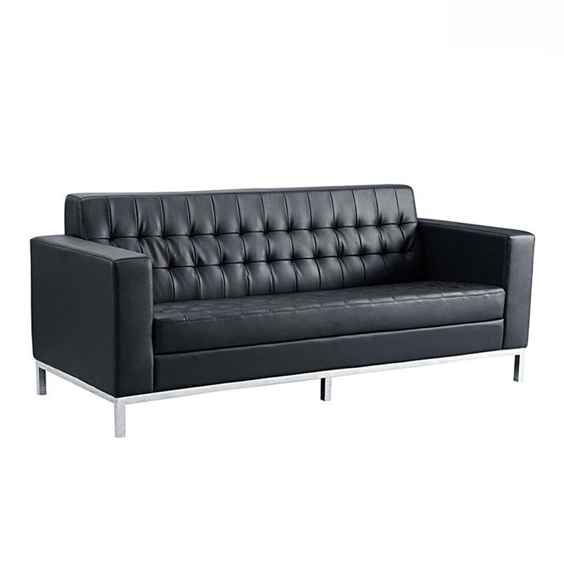 anh-san-pham-sofa-vang-da-cao-cap-sf216-3