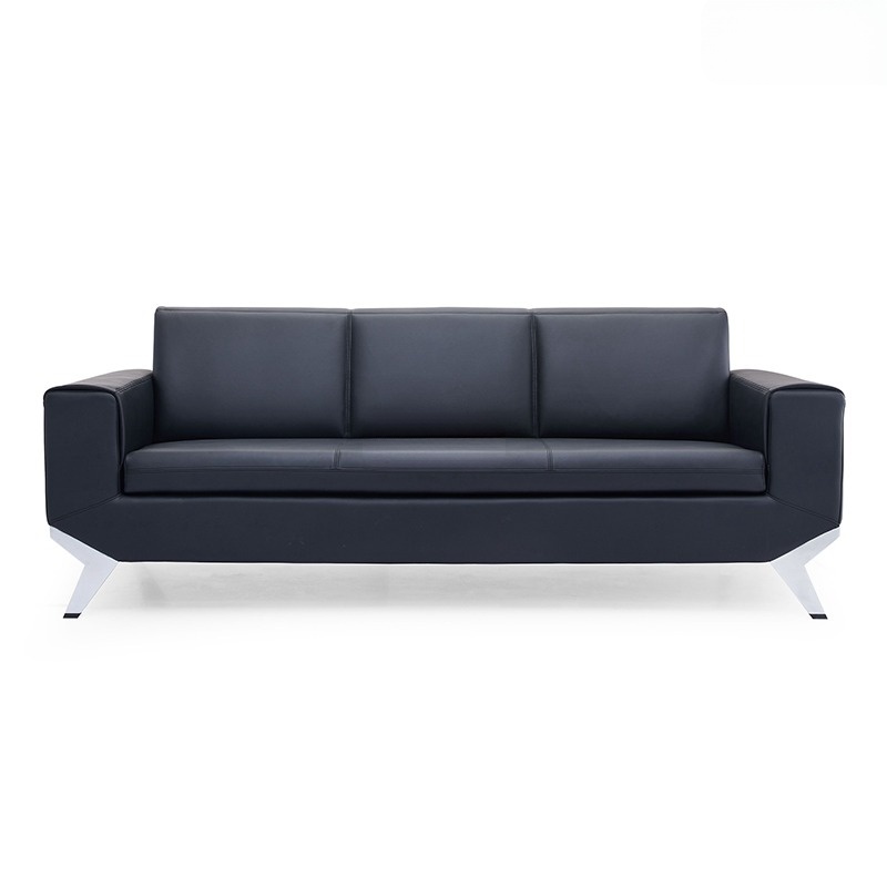 anh-san-pham-sofa-da-cao-cap-sf165-1