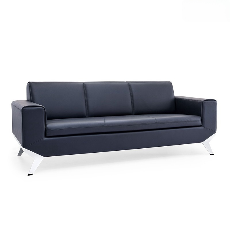 sofa-da-cao-cap-sf165-sp4