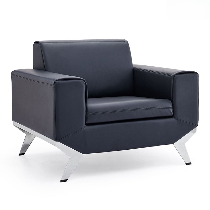 sofa-da-cao-cap-sf165-sp3