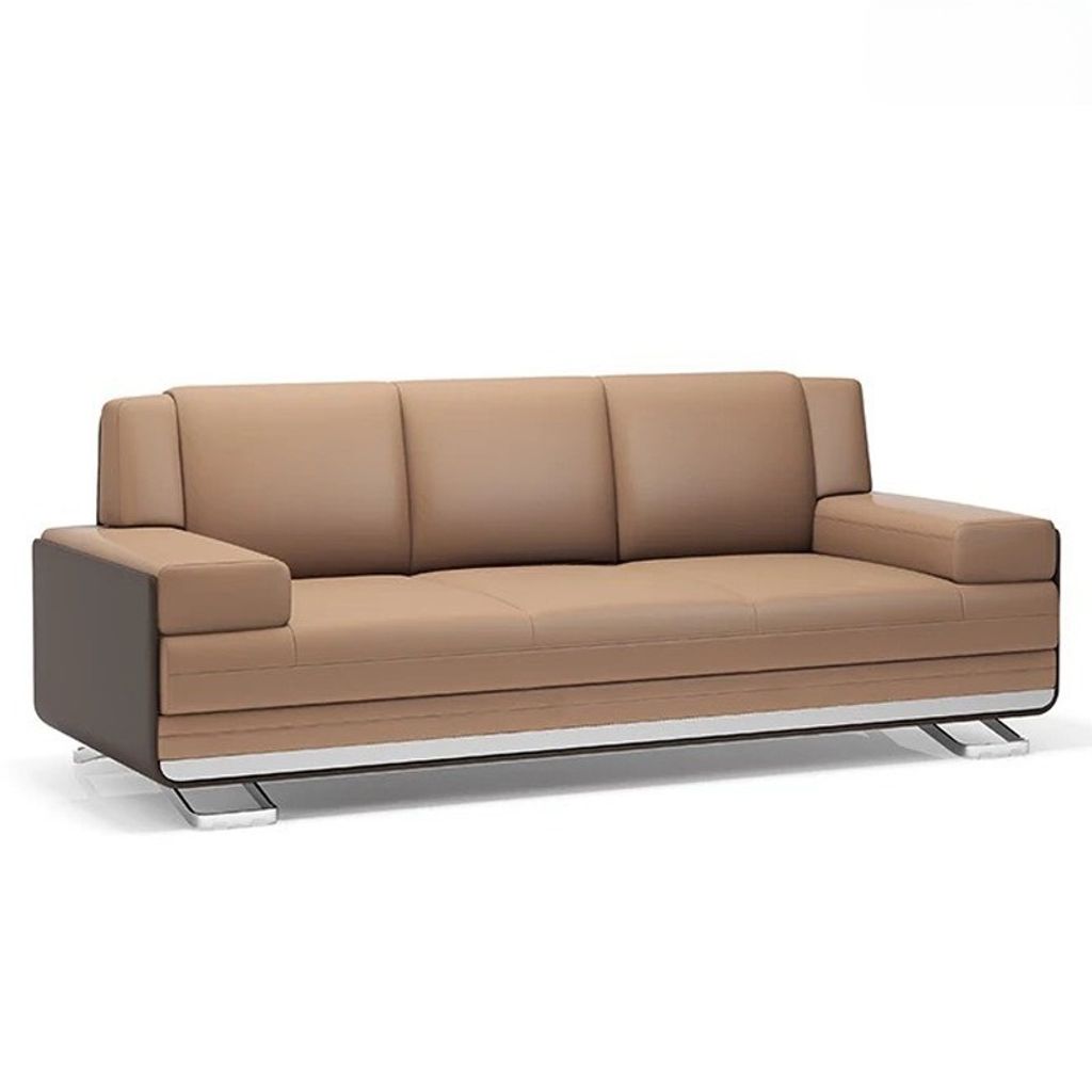 sofa-da-cao-cap-sf175-sp5