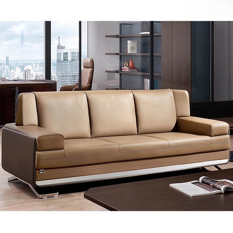 sofa-vang-da-cao-cap-sf175-sp3