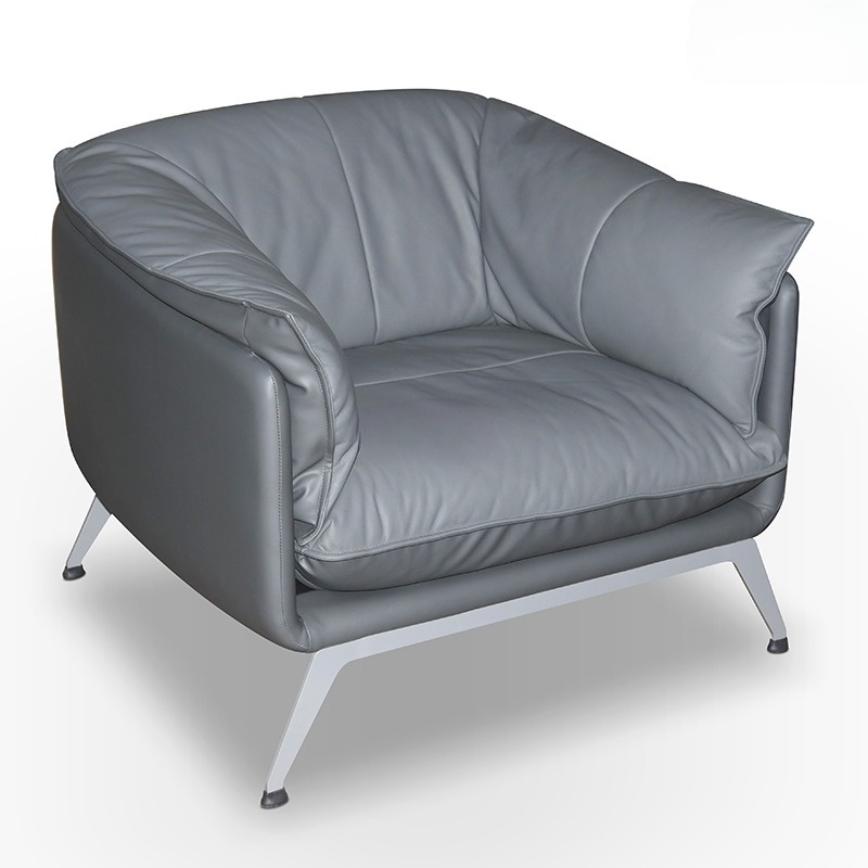 sofa-da-cao-cap-sf191-sp5